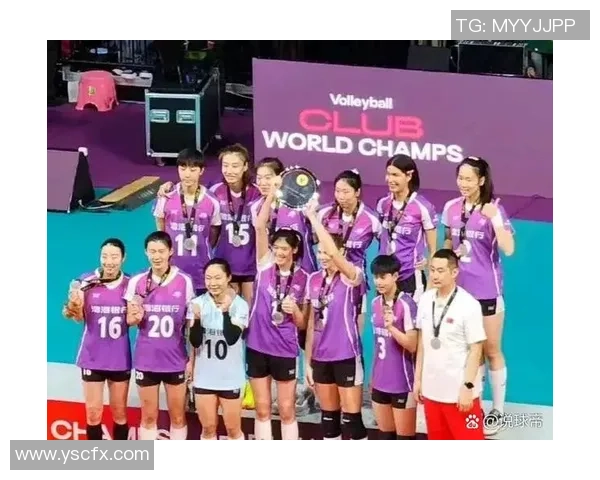 西安羽毛球队在总决赛积分榜上以64分稳居第一名展现强劲实力